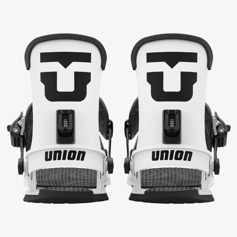 Union Cadet Pro Snowboard Bindings Kids image number 2